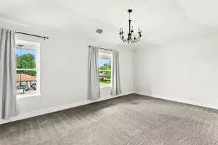10101 Parkfield Dr, Austin, TX 78758 - Photo 24