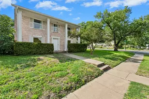 10101 Parkfield Dr, Austin, TX 78758 - Photo 26