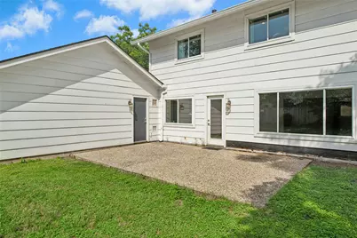 10101 Parkfield Drive, Austin, TX 78758 - Photo 34