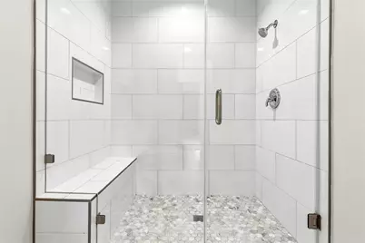 10101 Parkfield Drive, Austin, TX 78758 - Photo 28
