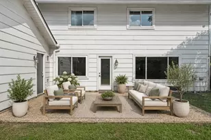 10101 Parkfield Dr, Austin, TX 78758 - Photo 10