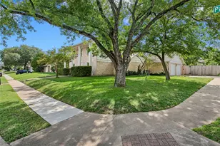 10101 Parkfield Dr, Austin, TX 78758 - Photo 28