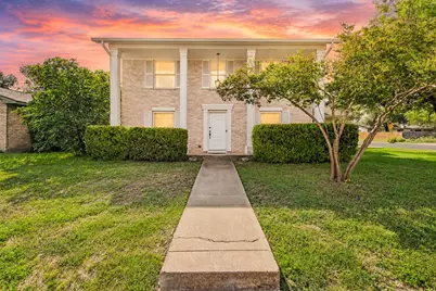 10101 Parkfield Drive, Austin, TX 78758 - Photo 2