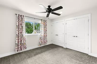 10101 Parkfield Drive, Austin, TX 78758 - Photo 30