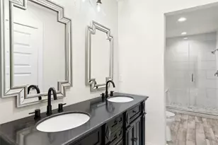 10101 Parkfield Dr, Austin, TX 78758 - Photo 26