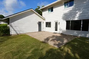 10101 Parkfield Dr, Austin, TX 78758 - Photo 2