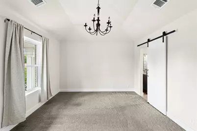10101 Parkfield Drive, Austin, TX 78758 - Photo 26