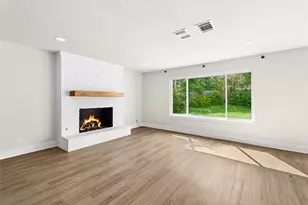 10101 Parkfield Dr, Austin, TX 78758 - Photo 8