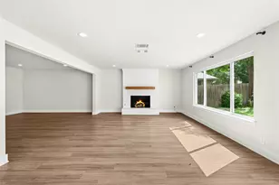 10101 Parkfield Dr, Austin, TX 78758 - Photo 18