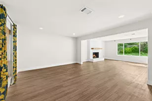 10101 Parkfield Dr, Austin, TX 78758 - Photo 4