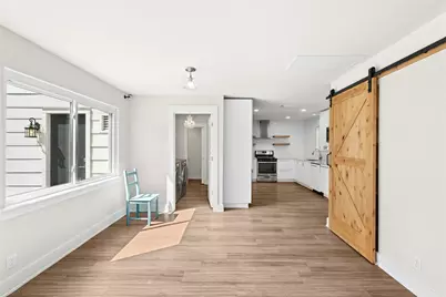 10101 Parkfield Drive, Austin, TX 78758 - Photo 20