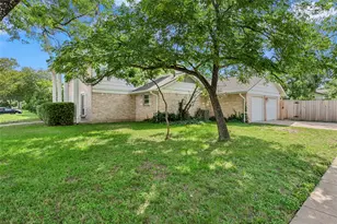 10101 Parkfield Dr, Austin, TX 78758 - Photo 40