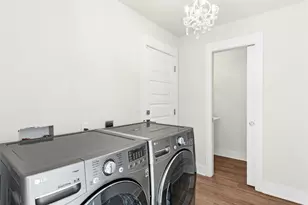 10101 Parkfield Dr, Austin, TX 78758 - Photo 14