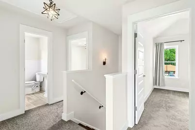 10101 Parkfield Drive, Austin, TX 78758 - Photo 28