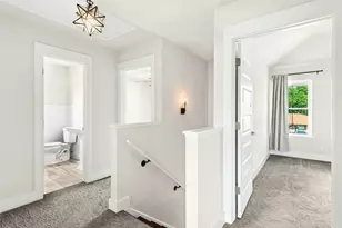 10101 Parkfield Dr, Austin, TX 78758 - Photo 28
