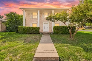 10101 Parkfield Dr, Austin, TX 78758 - Photo 1