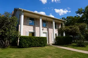 10101 Parkfield Dr, Austin, TX 78758 - Photo 1
