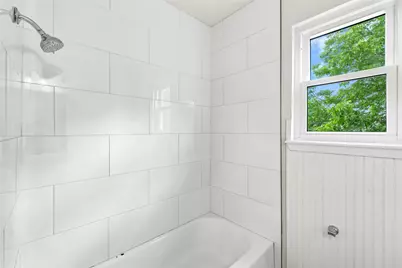 10101 Parkfield Drive, Austin, TX 78758 - Photo 32