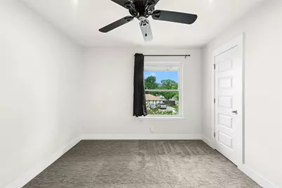10101 Parkfield Drive, Austin, TX 78758 - Photo 24
