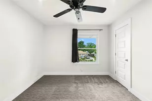 10101 Parkfield Dr, Austin, TX 78758 - Photo 24