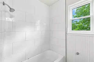 10101 Parkfield Dr, Austin, TX 78758 - Photo 22