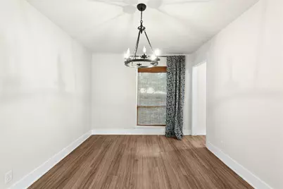 10101 Parkfield Drive, Austin, TX 78758 - Photo 16
