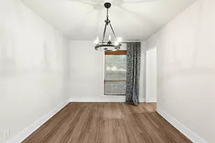 10101 Parkfield Dr, Austin, TX 78758 - Photo 16