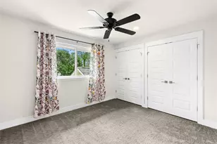 10101 Parkfield Dr, Austin, TX 78758 - Photo 20