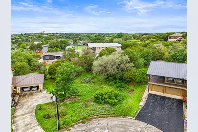 718 Starcrest, New Braunfels, TX 78130 - Photo 10