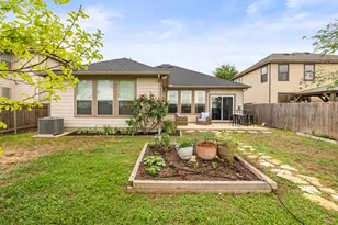 8616 Ipswich Bay Dr, Austin, TX 78747 - Photo 38