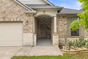 8616 Ipswich Bay Dr, Austin, TX 78747 - Photo 1
