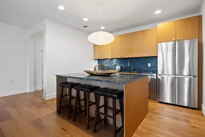 8616 Ipswich Bay Drive, Austin, TX 78747 - Photo 8