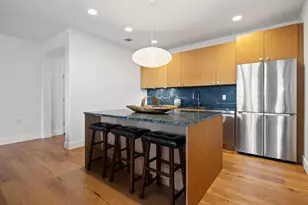 8616 Ipswich Bay Dr, Austin, TX 78747 - Photo 8