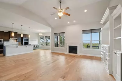 22316 Verbena Parkway, Spicewood, TX 78669 - Photo 6