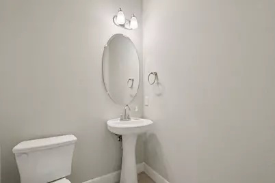 22316 Verbena Parkway, Spicewood, TX 78669 - Photo 22