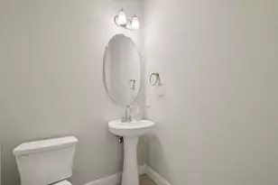 22316 Verbena Pkwy, Spicewood, TX 78669 - Photo 22