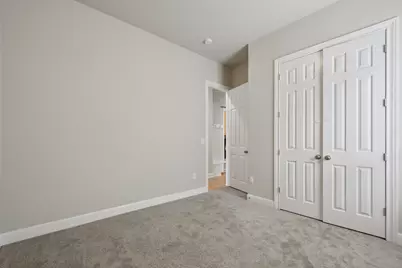 22316 Verbena Parkway, Spicewood, TX 78669 - Photo 24