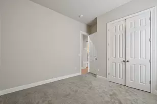 22316 Verbena Pkwy, Spicewood, TX 78669 - Photo 24