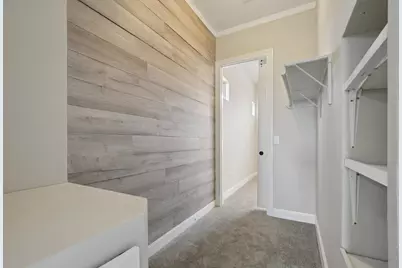 22316 Verbena Parkway, Spicewood, TX 78669 - Photo 20