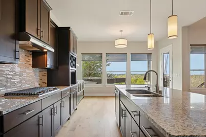 22316 Verbena Parkway, Spicewood, TX 78669 - Photo 14