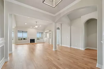 22316 Verbena Parkway, Spicewood, TX 78669 - Photo 4