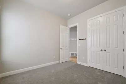 22316 Verbena Parkway, Spicewood, TX 78669 - Photo 28