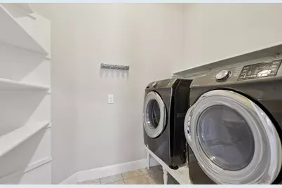 22316 Verbena Parkway, Spicewood, TX 78669 - Photo 26