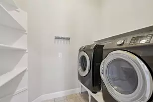 22316 Verbena Pkwy, Spicewood, TX 78669 - Photo 26