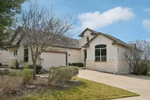 22316 Verbena Pkwy, Spicewood, TX 78669 - Photo 2