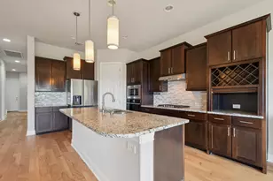 22316 Verbena Pkwy, Spicewood, TX 78669 - Photo 12