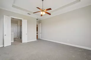 22316 Verbena Pkwy, Spicewood, TX 78669 - Photo 16