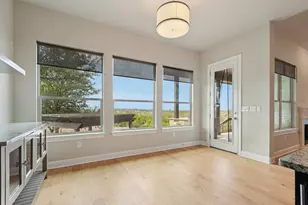 22316 Verbena Pkwy, Spicewood, TX 78669 - Photo 10