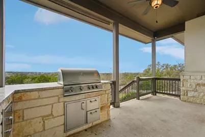 22316 Verbena Parkway, Spicewood, TX 78669 - Photo 30