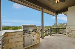 22316 Verbena Pkwy, Spicewood, TX 78669 - Photo 30